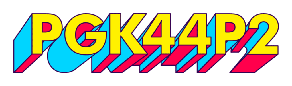 pgk44p2